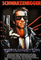 Терминатор / The Terminator (1984)