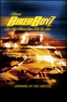 Байкеры / Biker Boyz (2003)