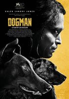 Догмен / Dogman (2023)