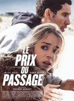 Пролив / Le prix du passage (2022)